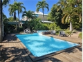 Villa à la vente